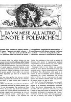 giornale/CFI0352750/1929/unico/00001301