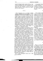 giornale/CFI0352750/1929/unico/00001302