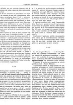 giornale/CFI0352750/1929/unico/00001303