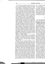 giornale/CFI0352750/1929/unico/00001304