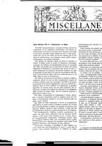 giornale/CFI0352750/1929/unico/00001306