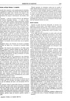 giornale/CFI0352750/1929/unico/00001307