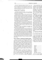 giornale/CFI0352750/1929/unico/00001308