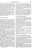 giornale/CFI0352750/1929/unico/00001309