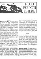 giornale/CFI0352750/1929/unico/00001313