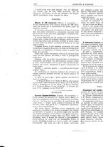 giornale/CFI0352750/1929/unico/00001316