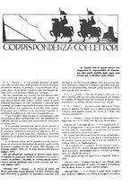 giornale/CFI0352750/1929/unico/00001317