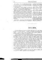 giornale/CFI0352750/1929/unico/00001320