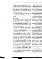 giornale/CFI0352750/1929/unico/00001322