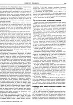 giornale/CFI0352750/1929/unico/00001323