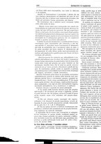 giornale/CFI0352750/1929/unico/00001324