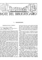 giornale/CFI0352750/1929/unico/00001325