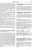 giornale/CFI0352750/1929/unico/00001329