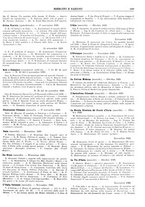 giornale/CFI0352750/1929/unico/00001333