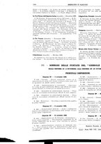 giornale/CFI0352750/1929/unico/00001334