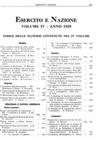 giornale/CFI0352750/1929/unico/00001335