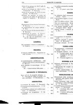 giornale/CFI0352750/1929/unico/00001336