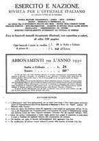 giornale/CFI0352750/1929/unico/00001339