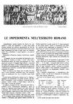 giornale/CFI0352750/1930/unico/00000019