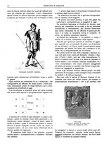 giornale/CFI0352750/1930/unico/00000020