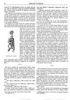 giornale/CFI0352750/1930/unico/00000022