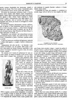 giornale/CFI0352750/1930/unico/00000023