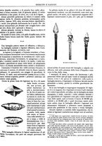 giornale/CFI0352750/1930/unico/00000025