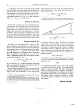 giornale/CFI0352750/1930/unico/00000030