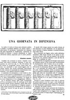 giornale/CFI0352750/1930/unico/00000031