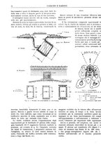 giornale/CFI0352750/1930/unico/00000034