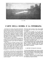 giornale/CFI0352750/1930/unico/00000036