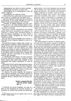 giornale/CFI0352750/1930/unico/00000037