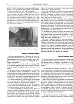 giornale/CFI0352750/1930/unico/00000038