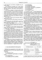 giornale/CFI0352750/1930/unico/00000040