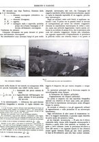 giornale/CFI0352750/1930/unico/00000043