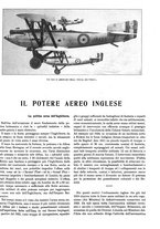 giornale/CFI0352750/1930/unico/00000047