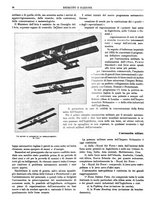 giornale/CFI0352750/1930/unico/00000048