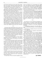 giornale/CFI0352750/1930/unico/00000050