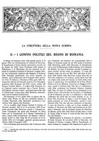 giornale/CFI0352750/1930/unico/00000051