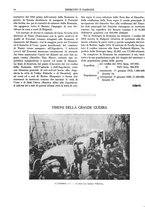 giornale/CFI0352750/1930/unico/00000054