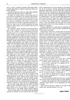 giornale/CFI0352750/1930/unico/00000058