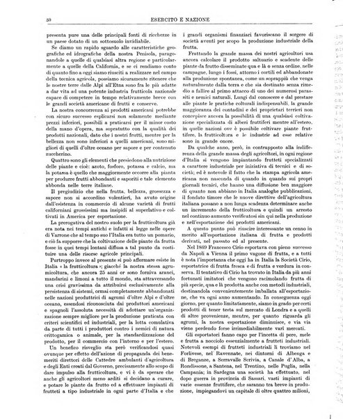 Esercito e nazione rivista per l'ufficiale italiano