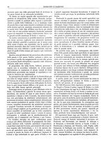 giornale/CFI0352750/1930/unico/00000060