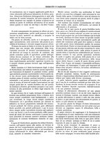 giornale/CFI0352750/1930/unico/00000062