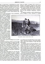 giornale/CFI0352750/1930/unico/00000063