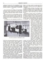 giornale/CFI0352750/1930/unico/00000064