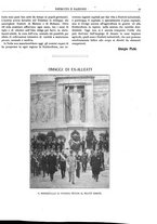 giornale/CFI0352750/1930/unico/00000065