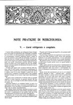 giornale/CFI0352750/1930/unico/00000066