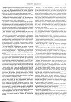 giornale/CFI0352750/1930/unico/00000069