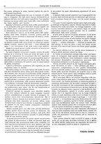 giornale/CFI0352750/1930/unico/00000070